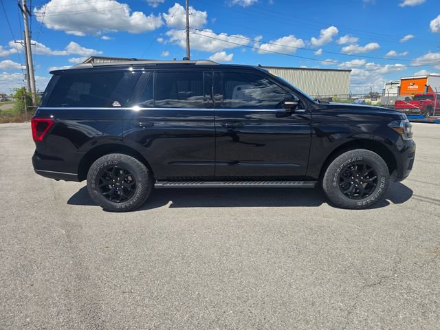 Used 2023 Ford Expedition Timberline AWD/4WD image 3