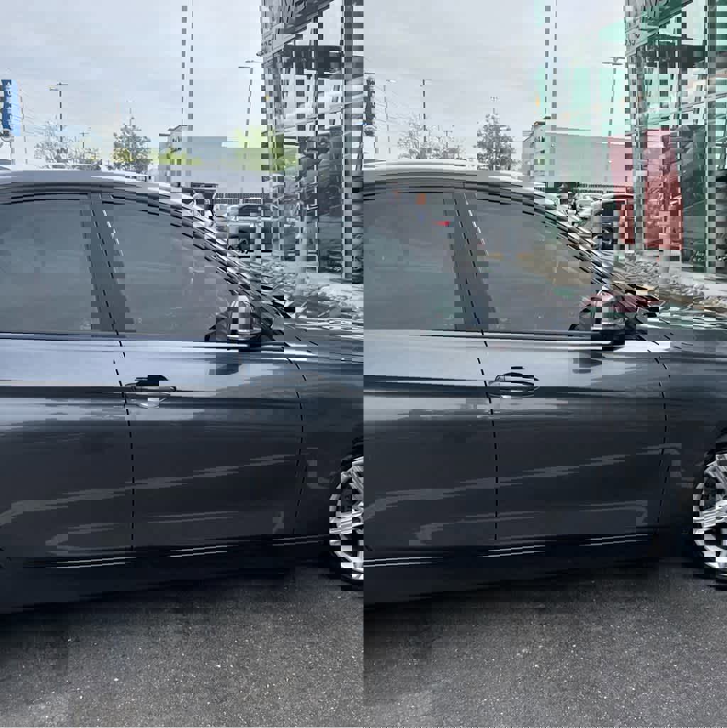 Used 2015 BMW 328i Sedan image 22