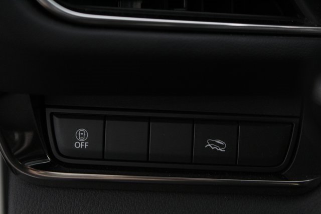 Used 2023 MAZDA CX-30 AWD 2.5 S w/ Premium Package image 19