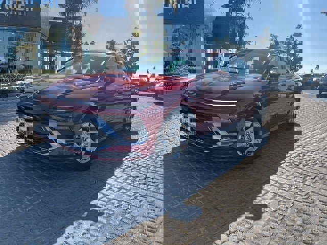 New 2026 Hyundai Sonata SE image 2