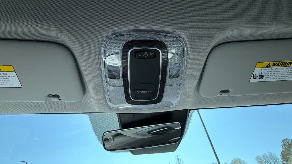 New 2026 Hyundai Elantra SE image 22