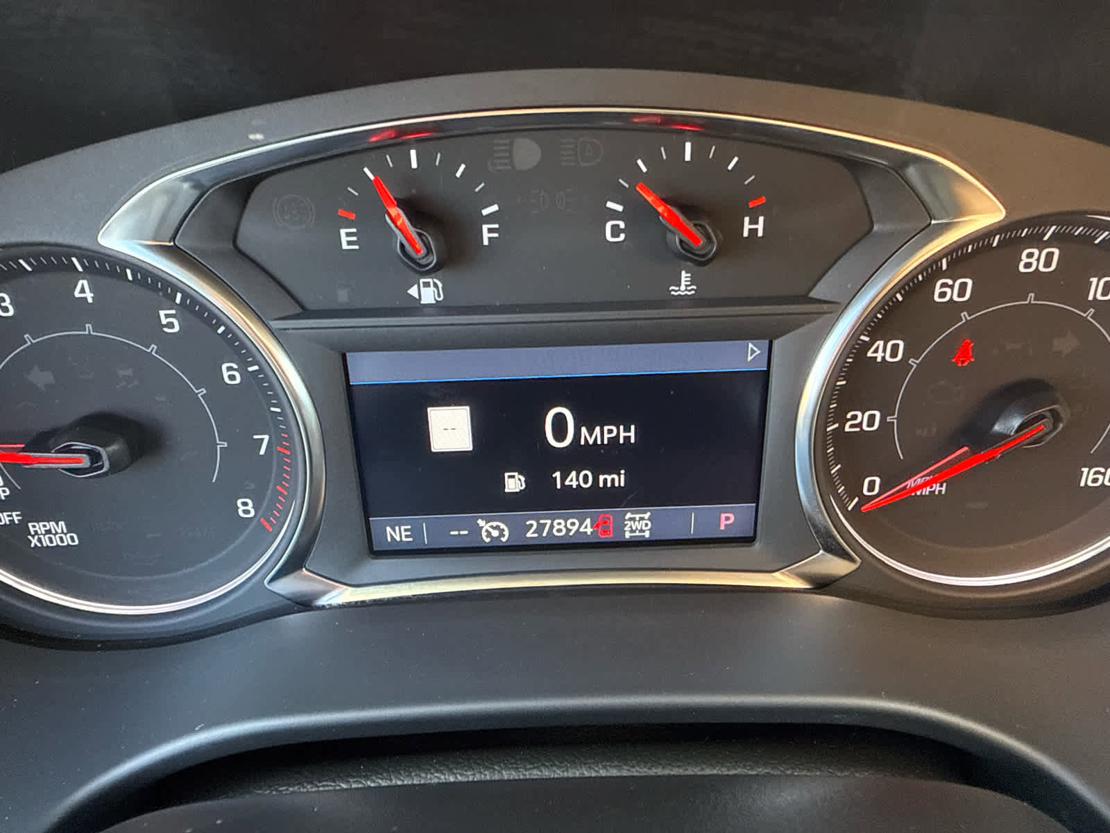 Certified 2023 GMC Acadia SLT w/ Preferred Package AWD/4WD image 15