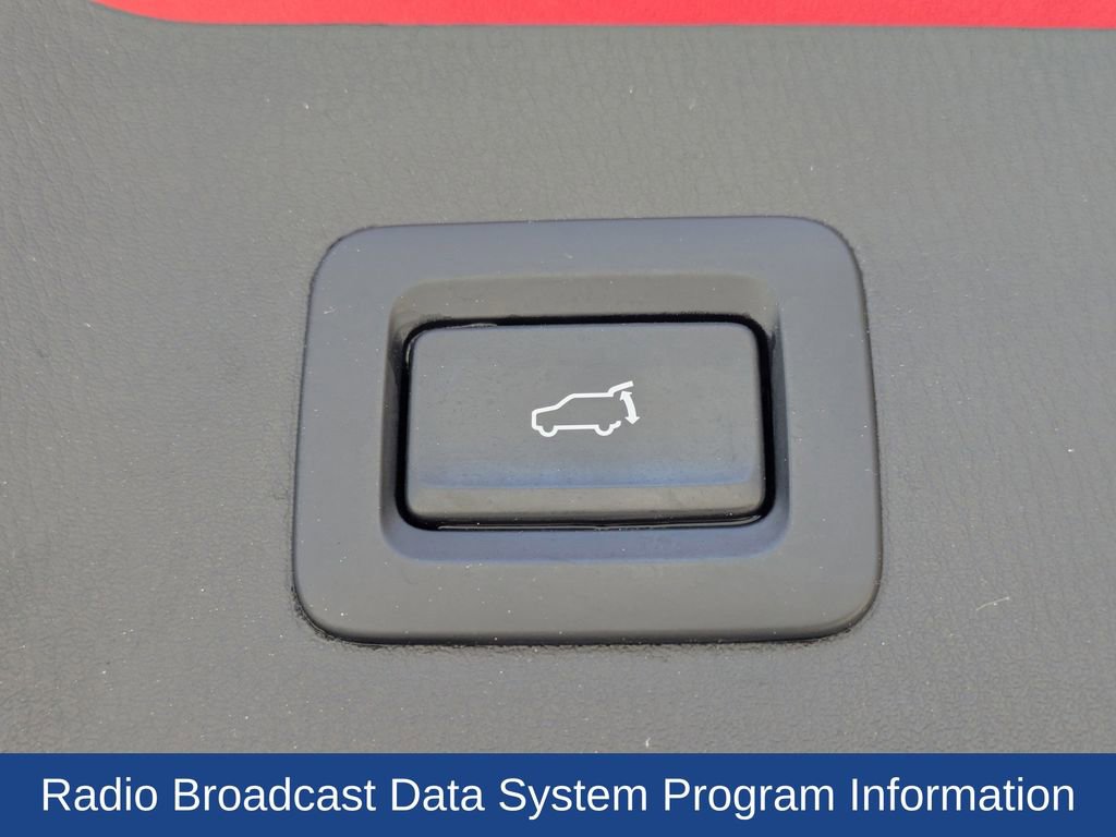 Certified 2023 MAZDA CX-5 AWD 2.5 S w/ Preferred Package image 14