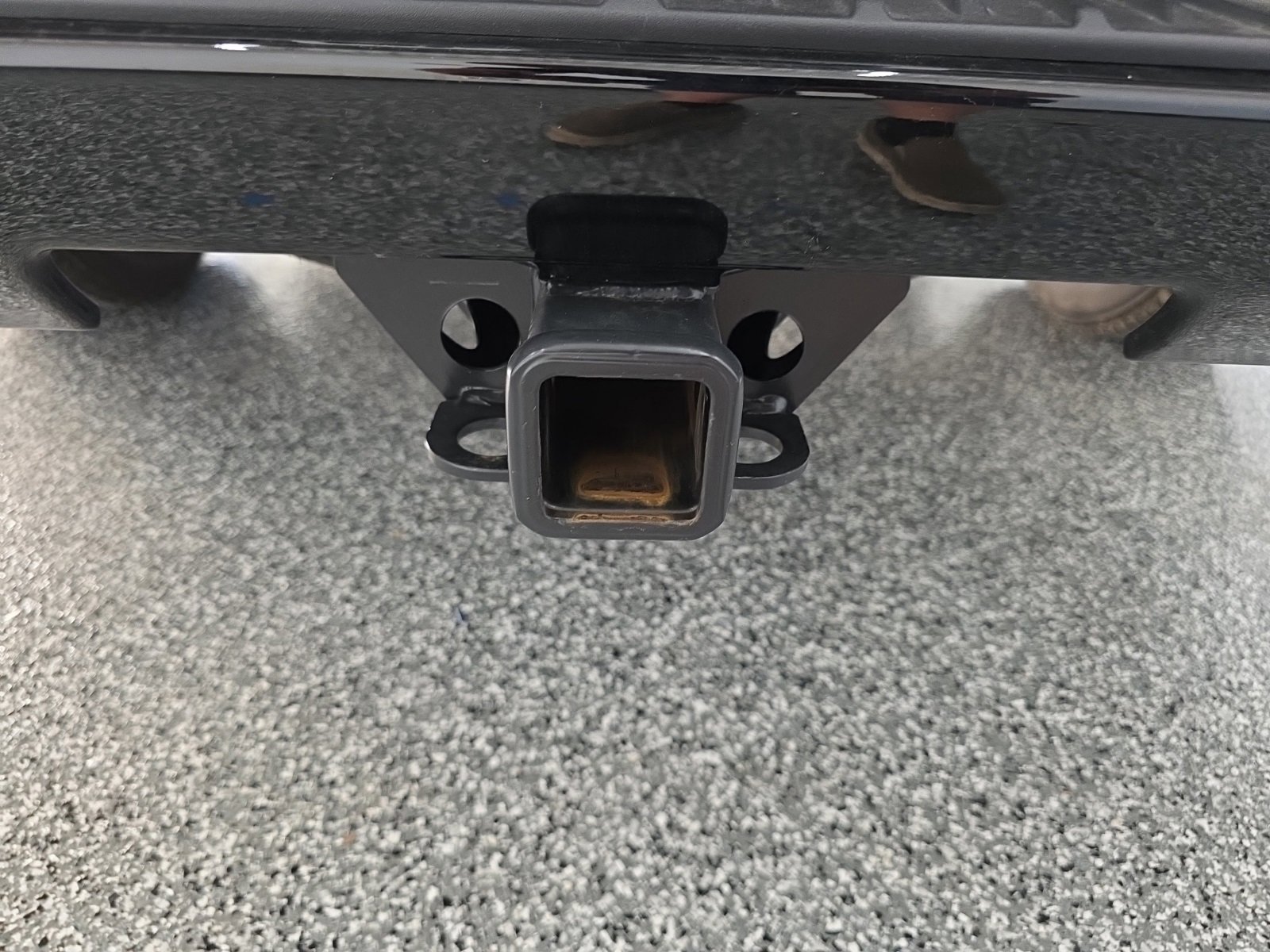 Used 2025 GMC Sierra 1500 Denali image 19