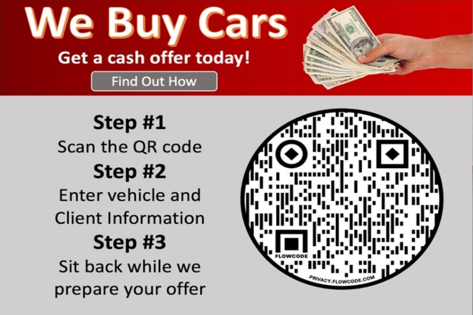 Used 2024 Toyota Tundra SR5 image 2