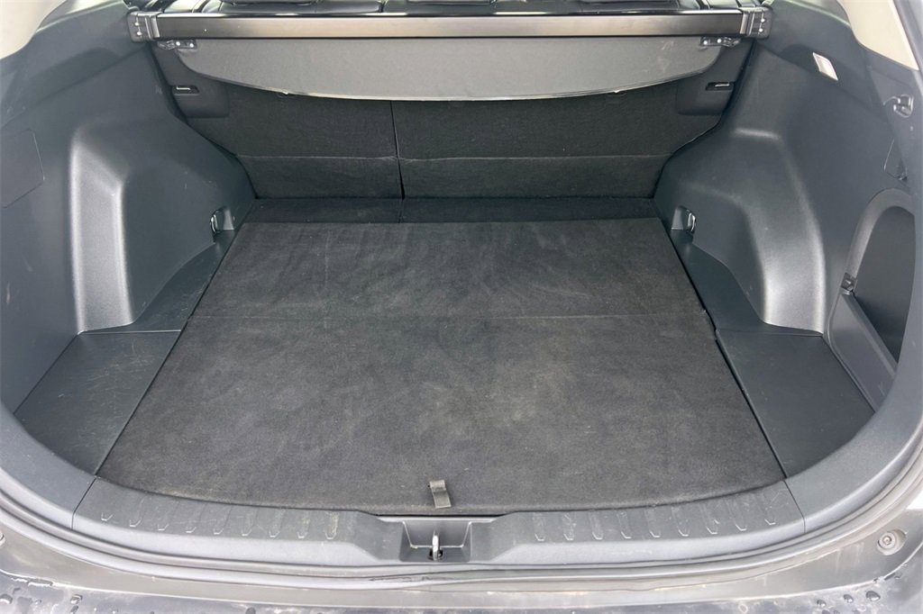 Certified 2023 Toyota RAV4 XLE Premium image 17