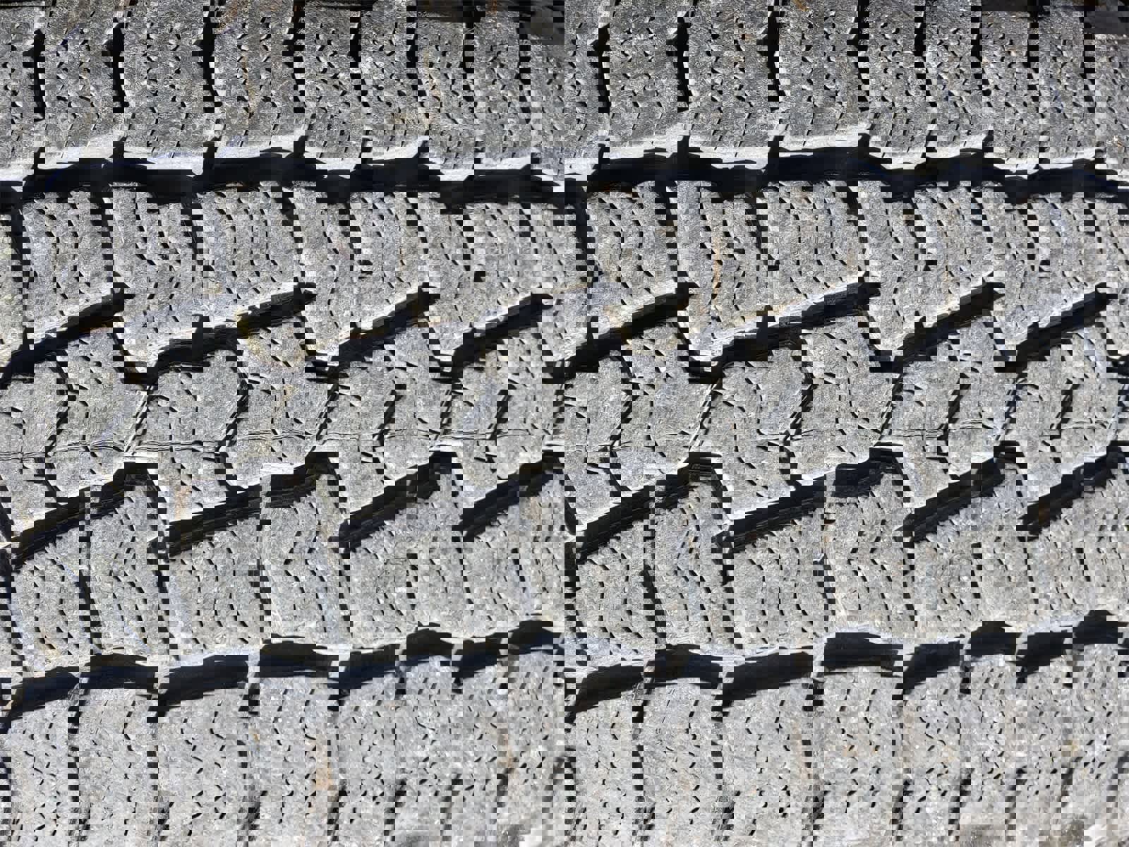 Used 2020 Jeep Gladiator Sport w/ Quick Order Package 24S image 8