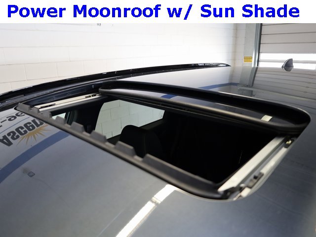 New 2026 Honda CR-V Sport image 6