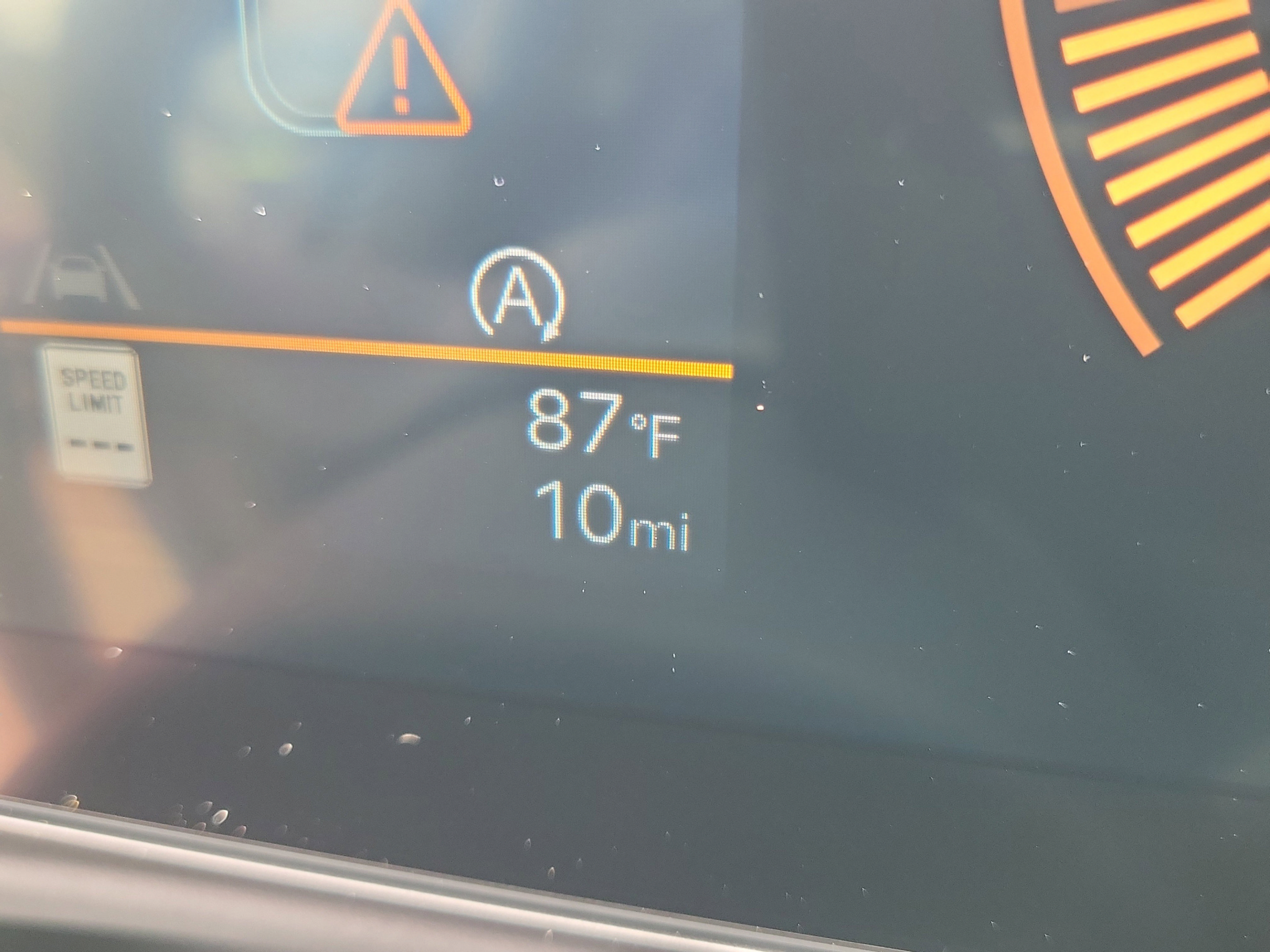 New 2026 Hyundai Tucson SEL Plus FWD image 5