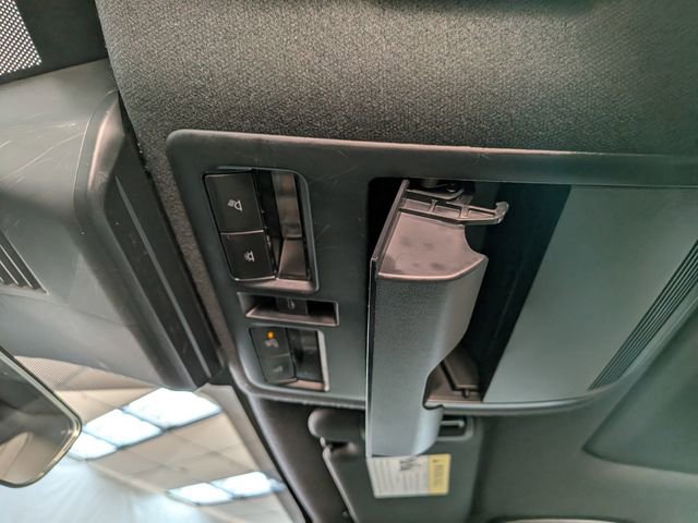 Certified 2023 MAZDA MAZDA3 s image 15