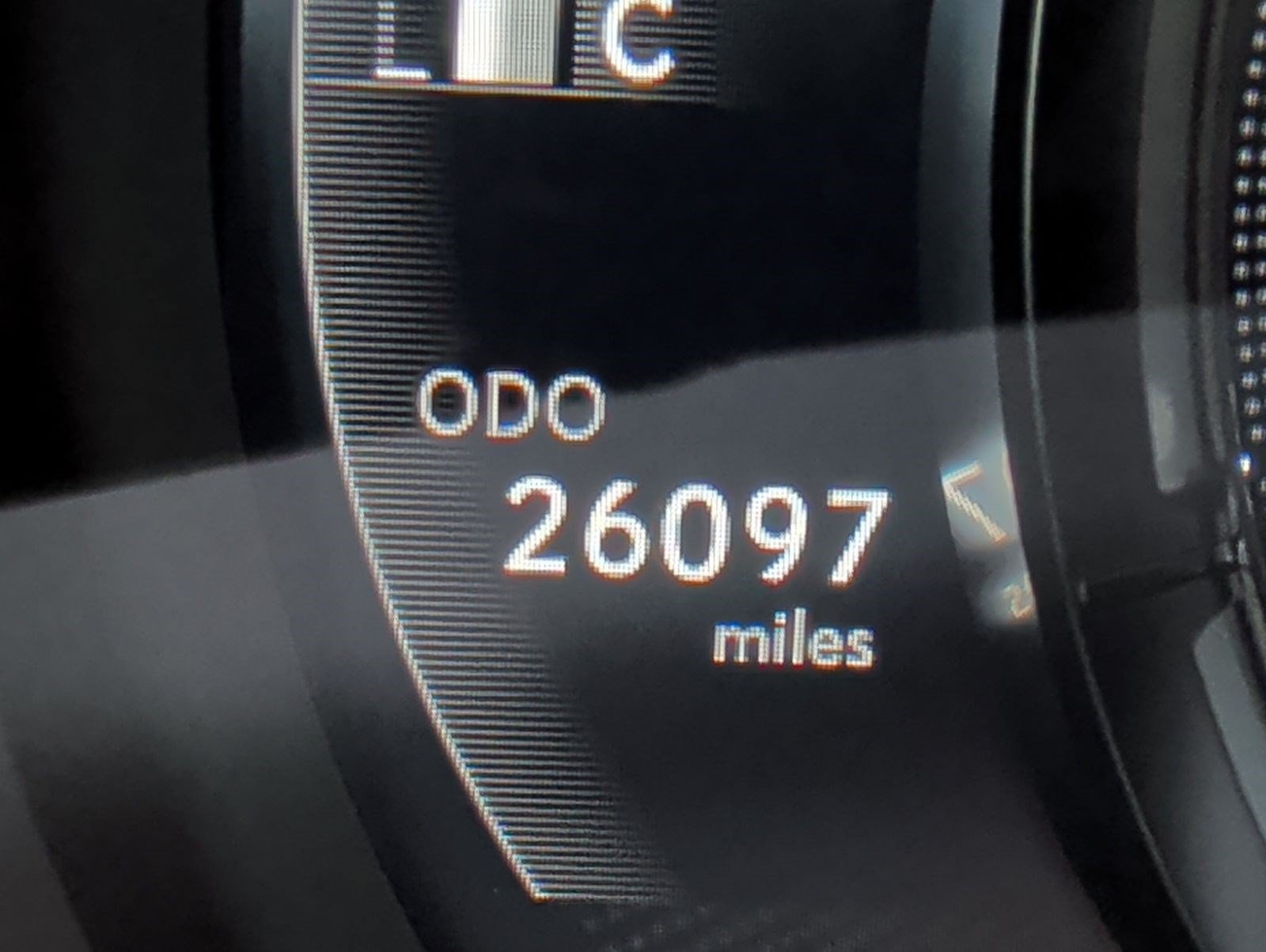 Used 2024 Lexus IS 350 F Sport w/ Memory Package RWD image 17