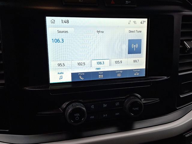 Used 2023 Ford F150 XLT image 19