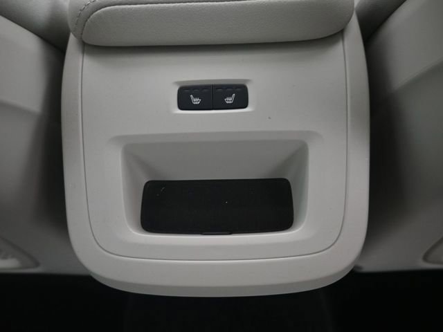 Used 2024 Volvo S60 B5 Core w/ Climate Package image 28