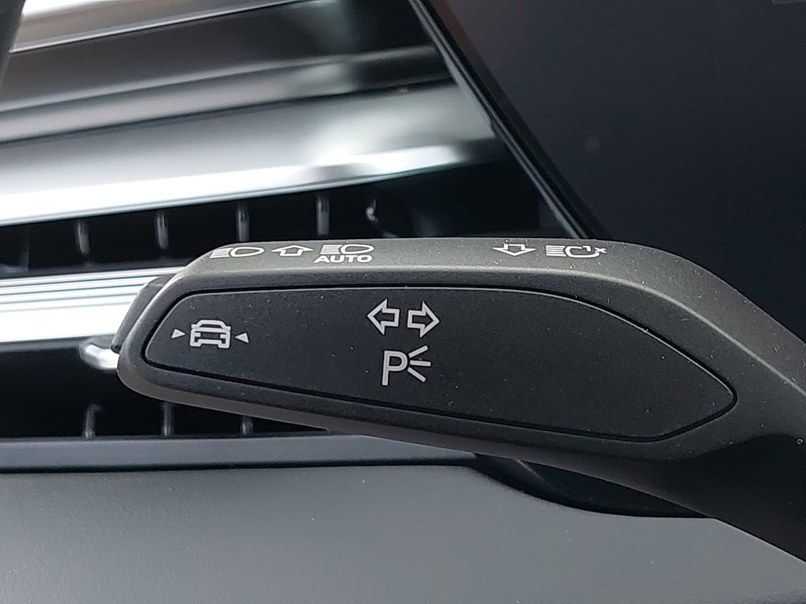 New 2026 Audi A6 Premium Plus image 27