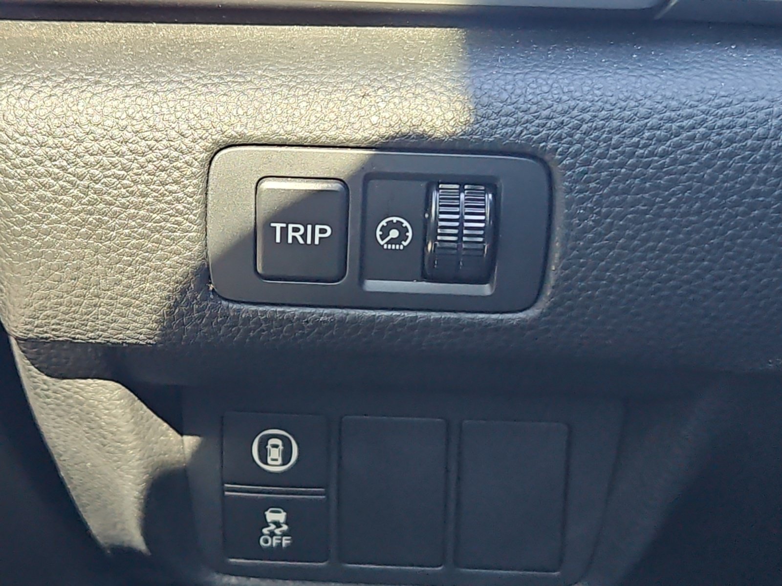 Used 2022 Honda Accord Sport image 20