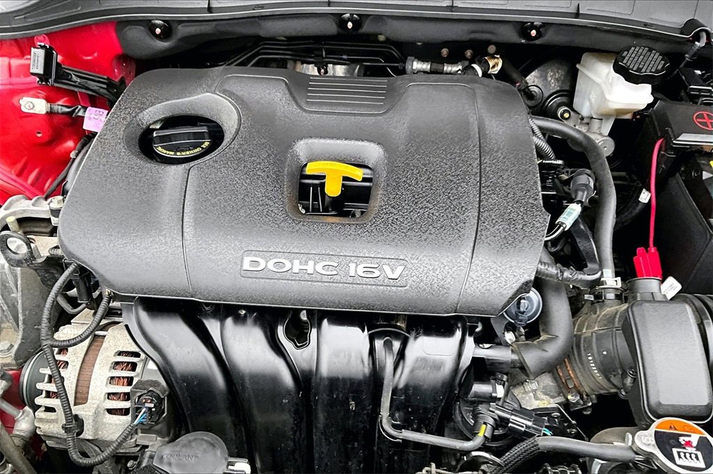 Used 2020 Hyundai Kona SEL image 34