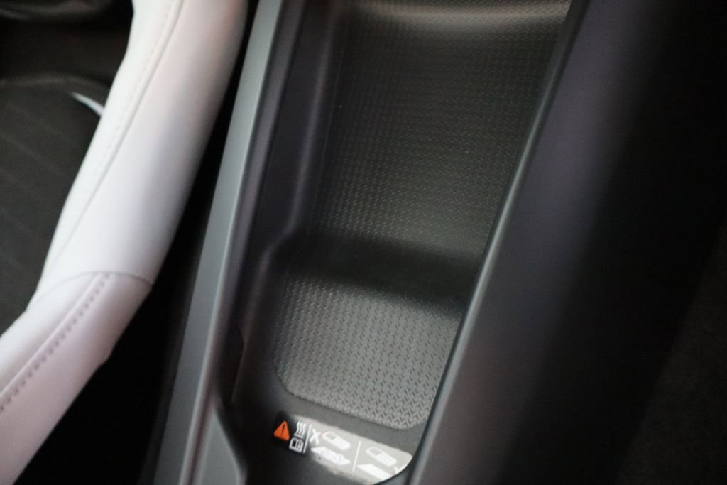 Used 2024 Chevrolet Corvette Z06 image 28