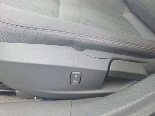 Used 2015 Chevrolet Malibu LS FWD image 19