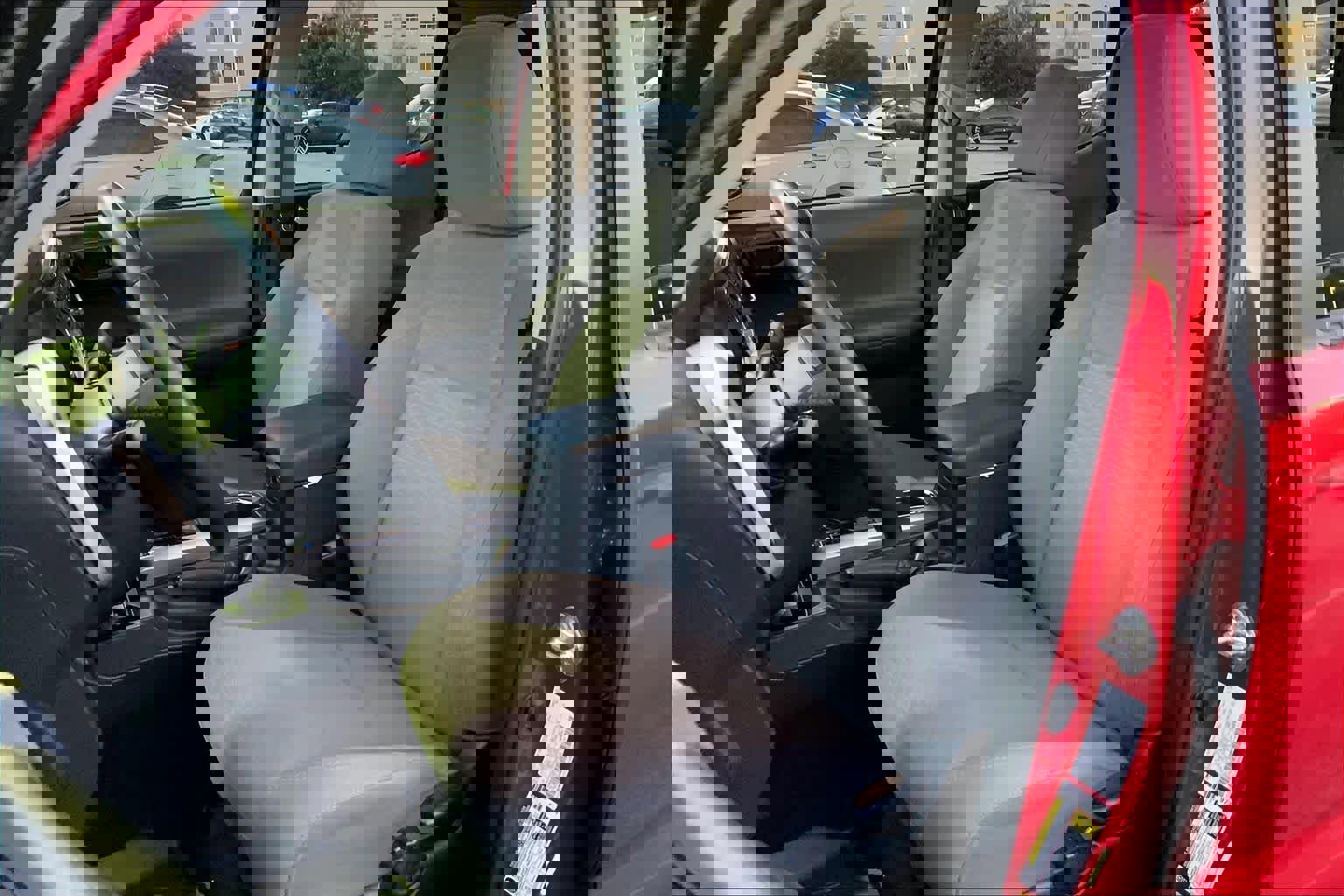 Used 2018 Toyota Tacoma SR5 image 7