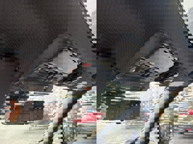 New 2026 Subaru Outback Touring XT image 83