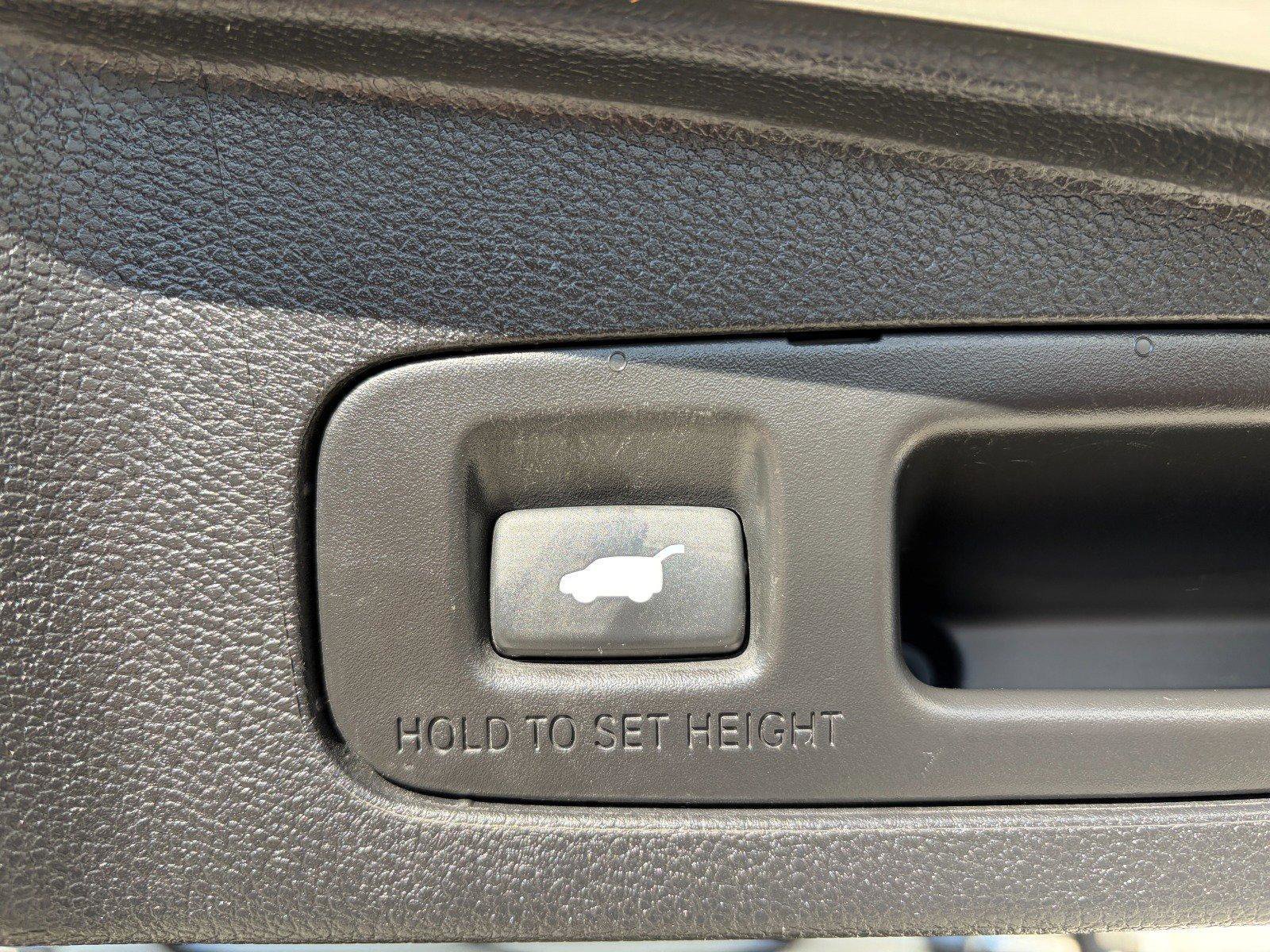 Used 2018 Honda CR-V EX-L image 20