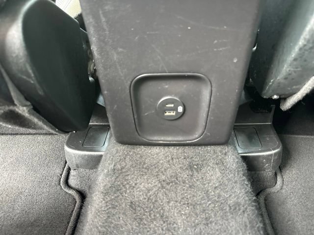 Used 2022 Ford Escape SEL AWD/4WD image 24
