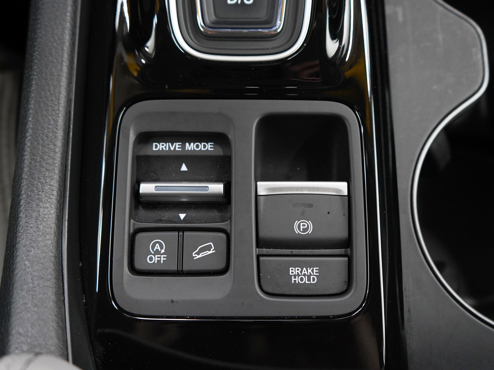 Used 2024 Honda Pilot EX-L image 28