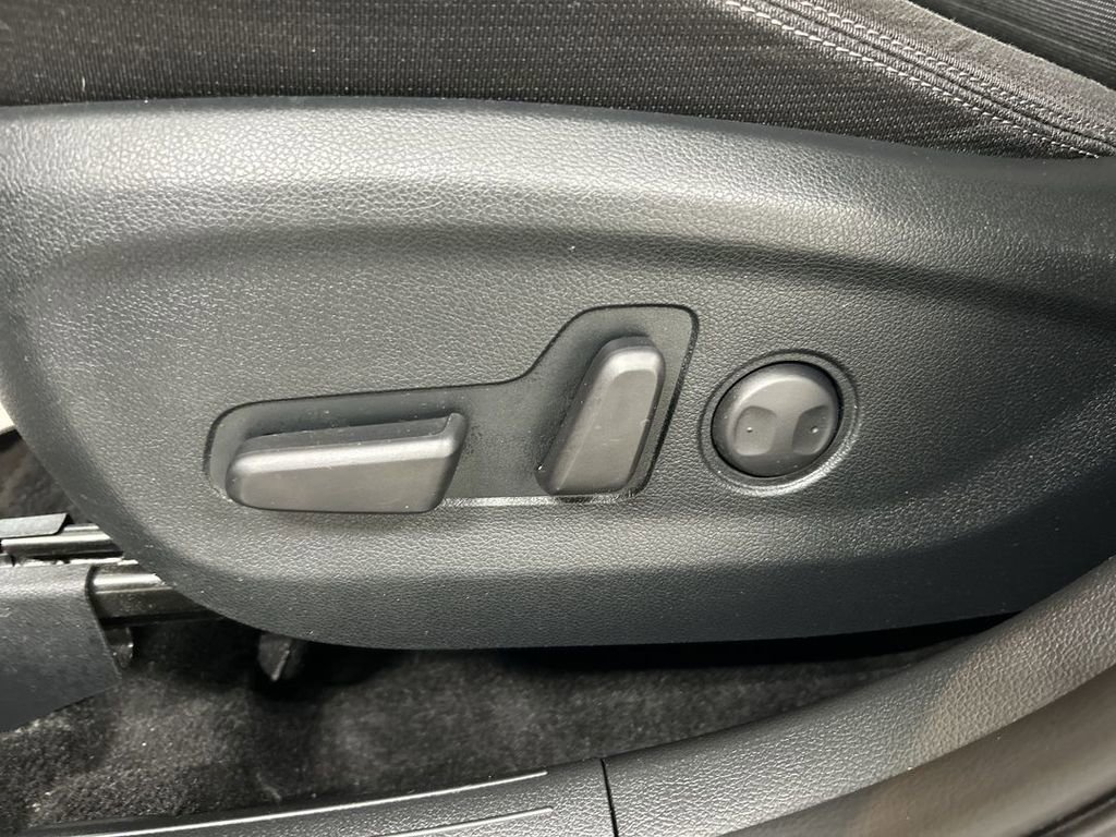 Used 2022 Kia Sportage LX w/ LX AWD Value Edition Package image 10