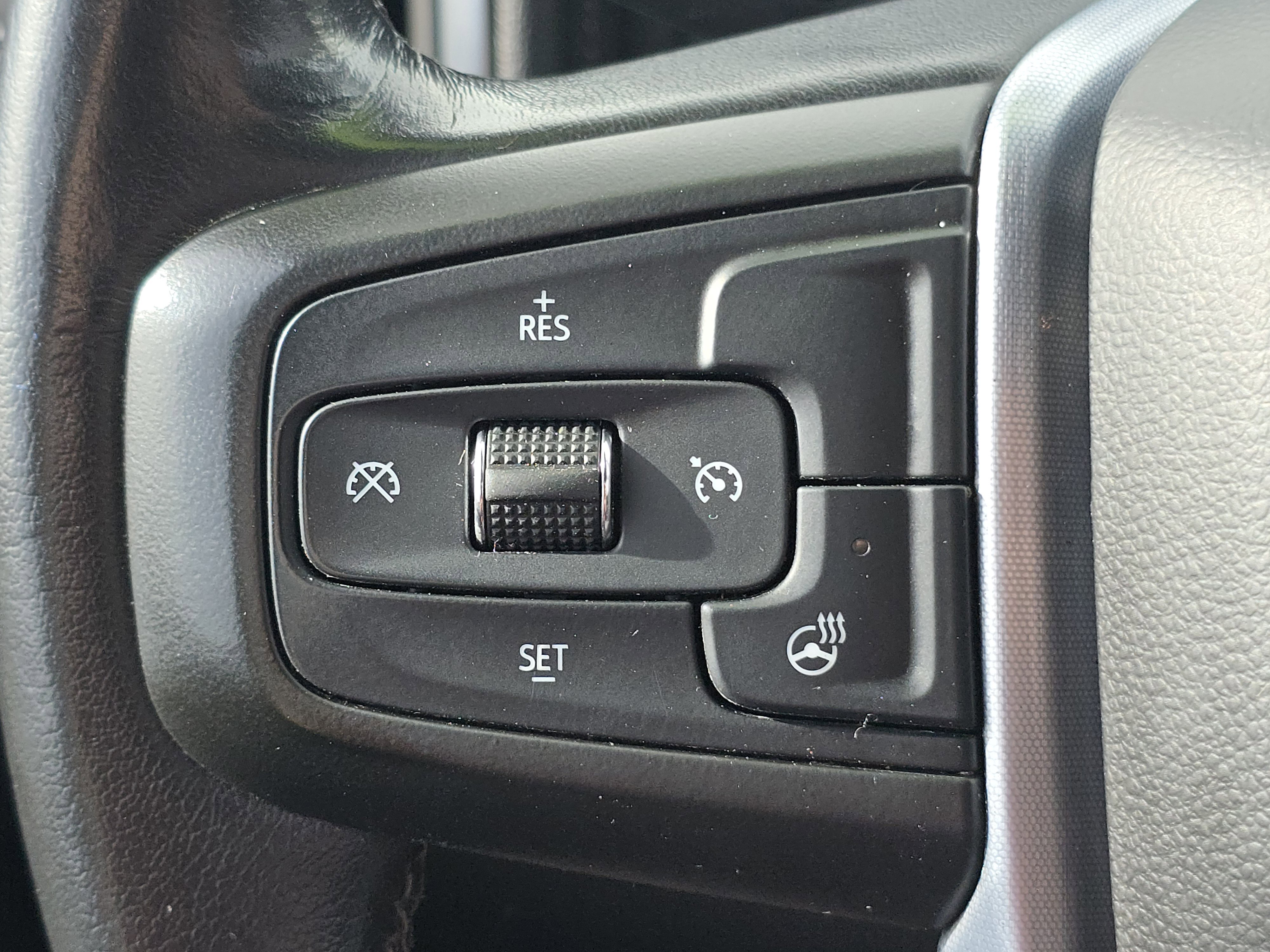 Used 2020 GMC Sierra 2500 SLT w/ Gooseneck/5TH Wheel Package image 14