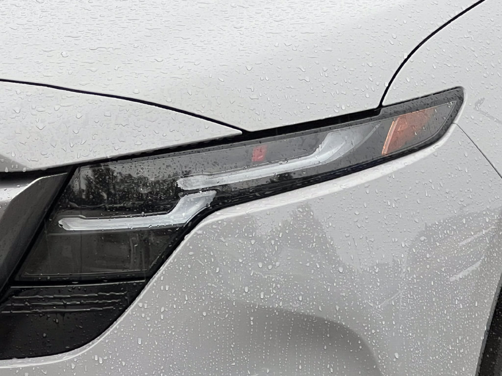 New 2026 MAZDA CX-5 2.5 S w/ Premium Package AWD/4WD image 39