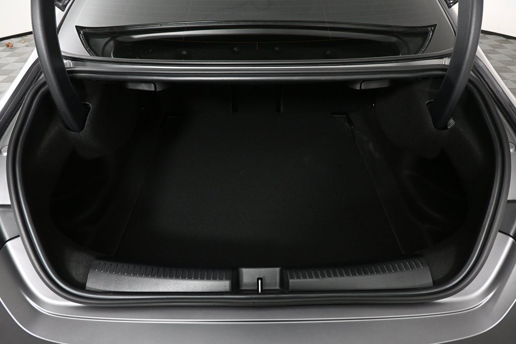 New 2026 Mercedes-Benz CLA 45 AMG S 4MATIC image 29