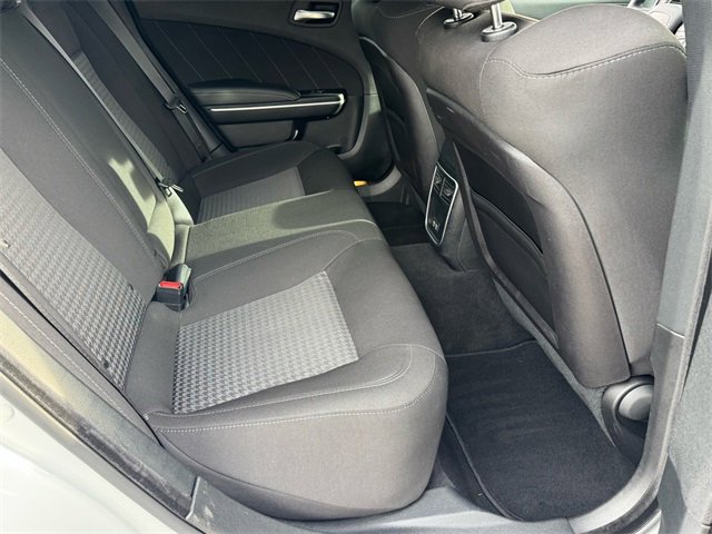 Used 2023 Dodge Charger Scat Pack image 14