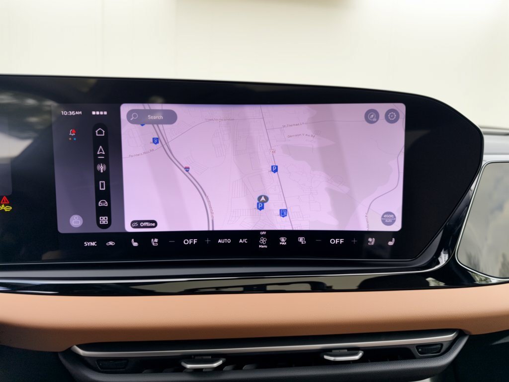New 2026 Audi A5 Premium Plus AWD/4WD image 23