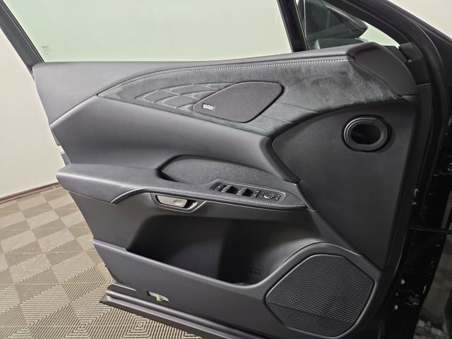 New 2026 Lexus RX 350 image 29