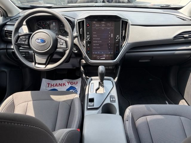 Used 2026 Subaru Crosstrek 2.5i Premium AWD/4WD image 29