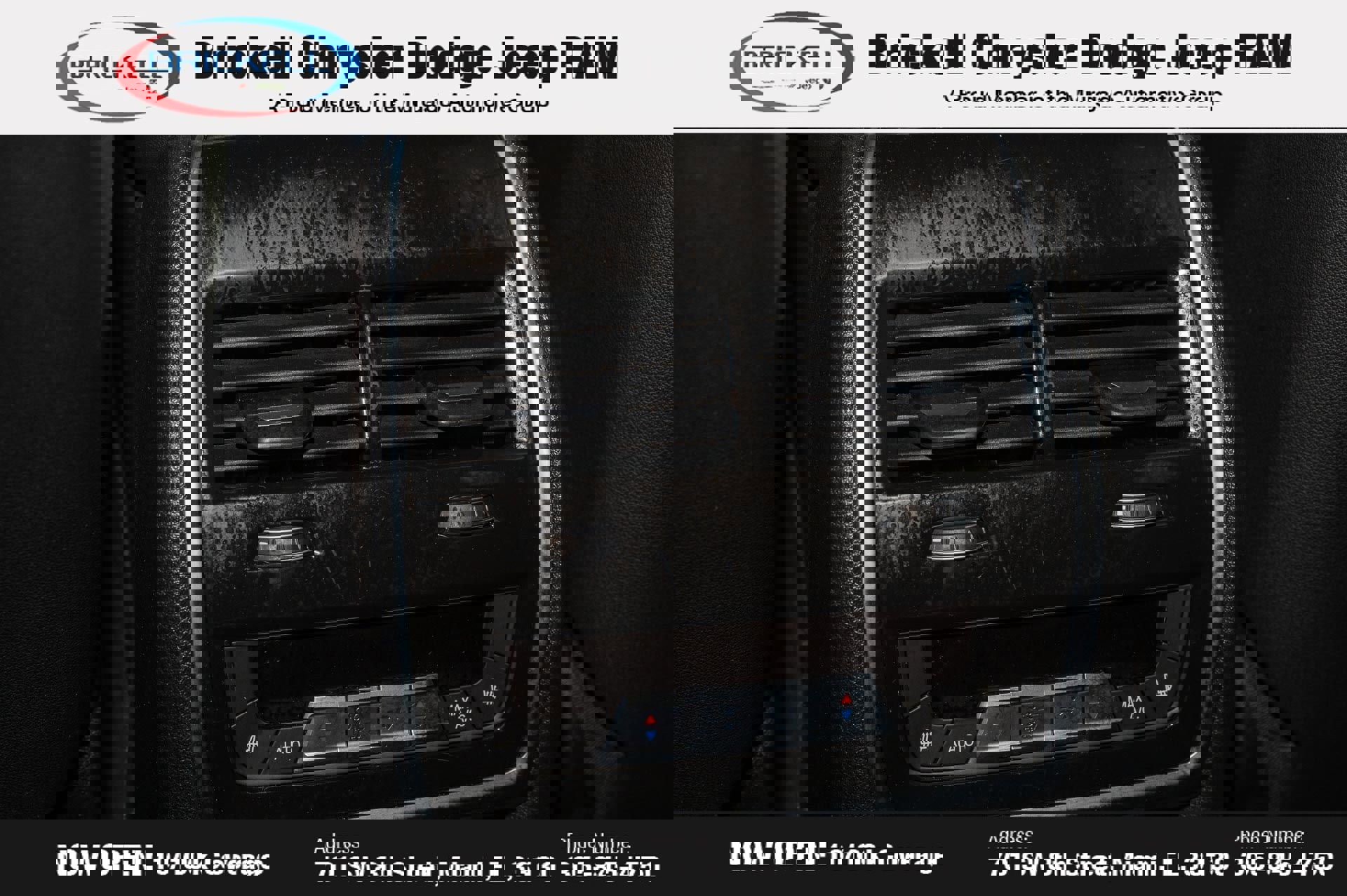 Used 2024 BMW X5 xDrive50e image 20