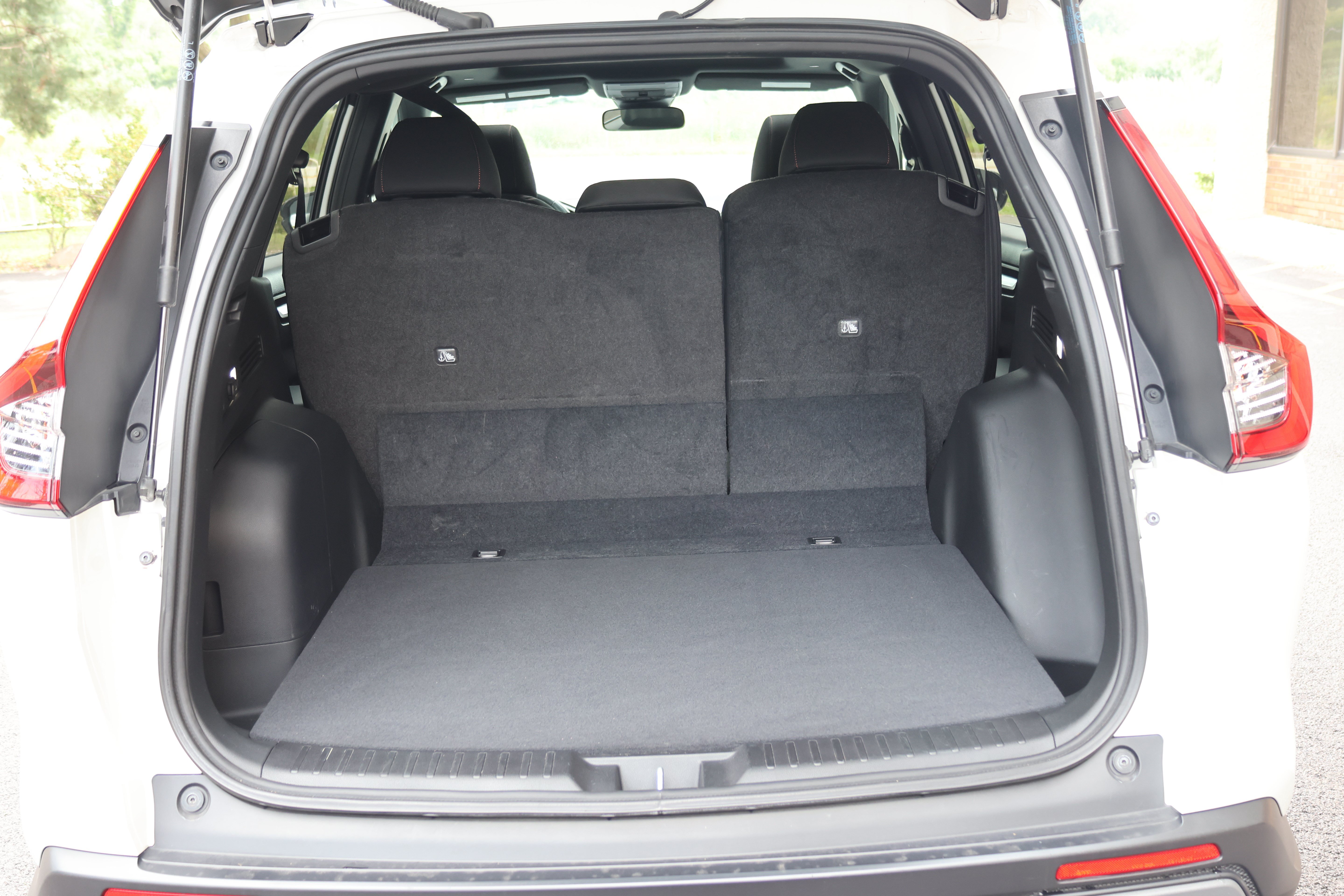 Used 2023 Honda CR-V Sport image 6