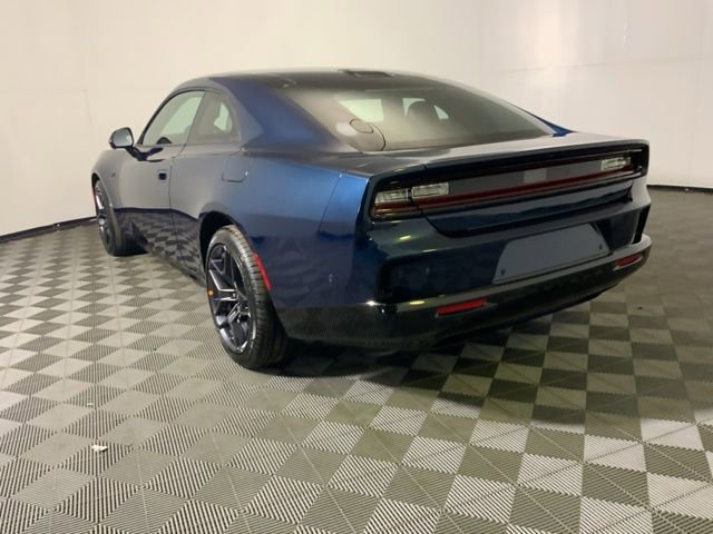 Used 2024 Dodge Charger R/T w/ Plus Group image 11