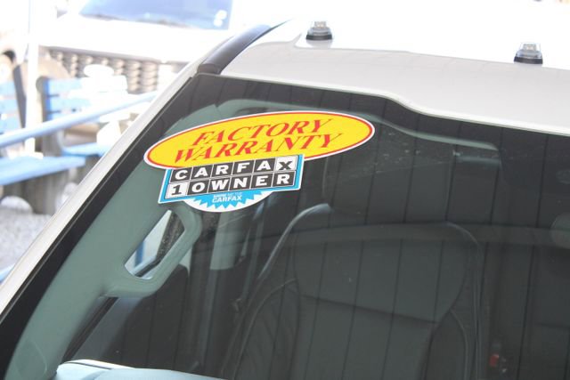 Used 2025 Ford F450 XLT image 31