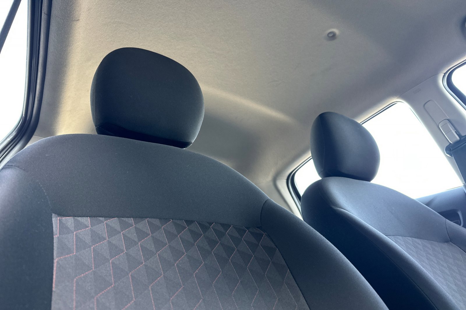 Used 2021 Mitsubishi Mirage image 17