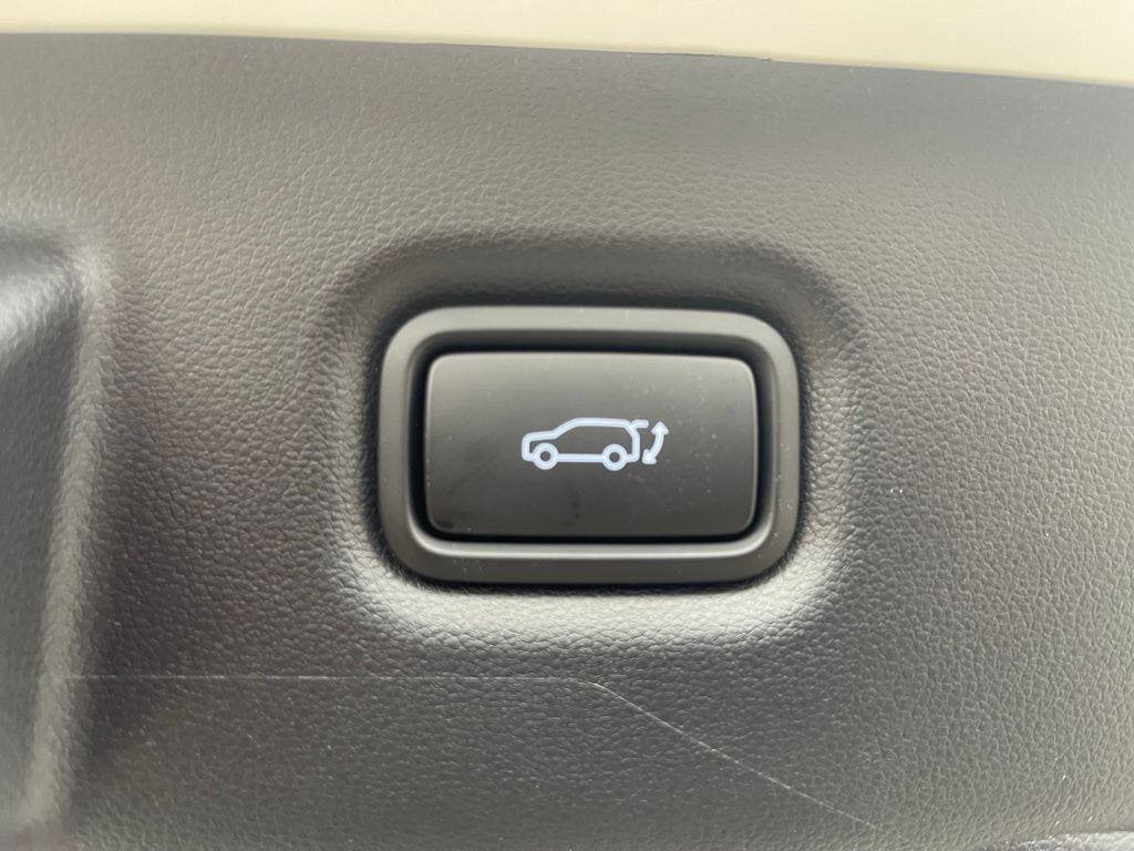 New 2025 Hyundai Ioniq 5 SEL AWD/4WD image 32