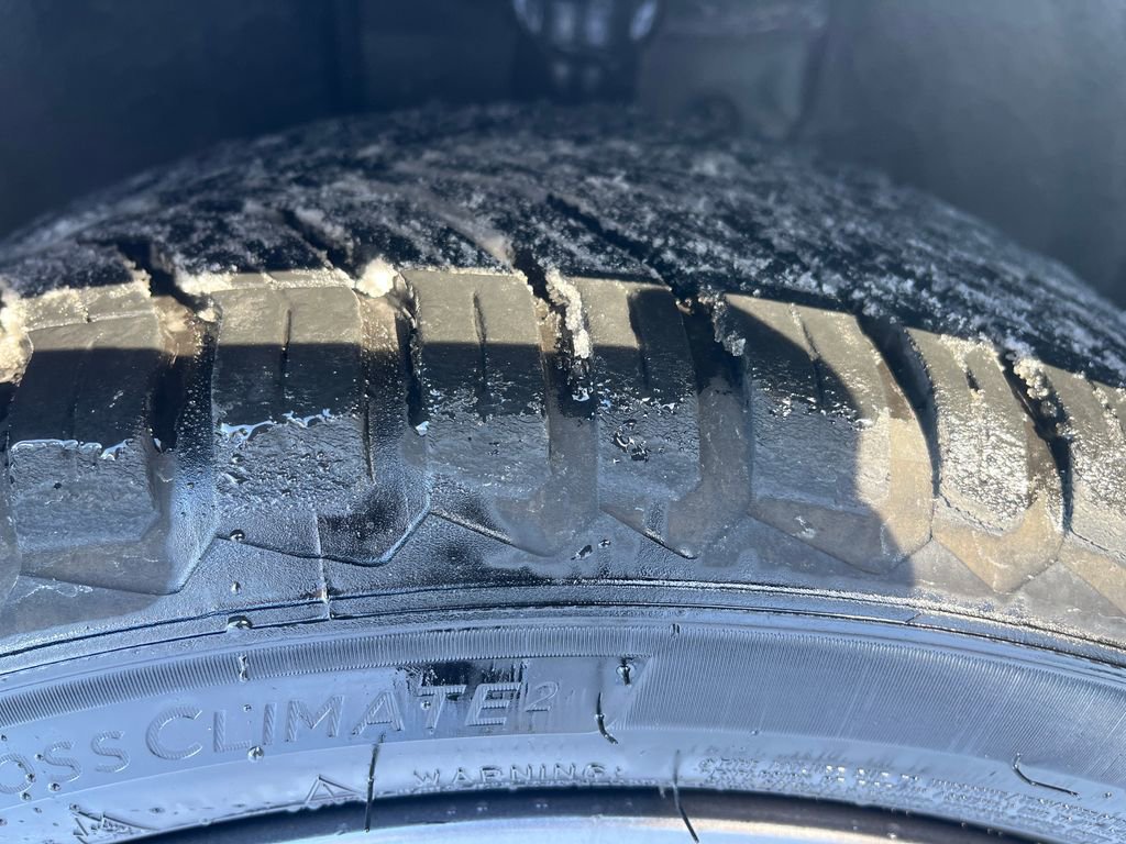 Used 2024 Honda Accord EX-L image 28