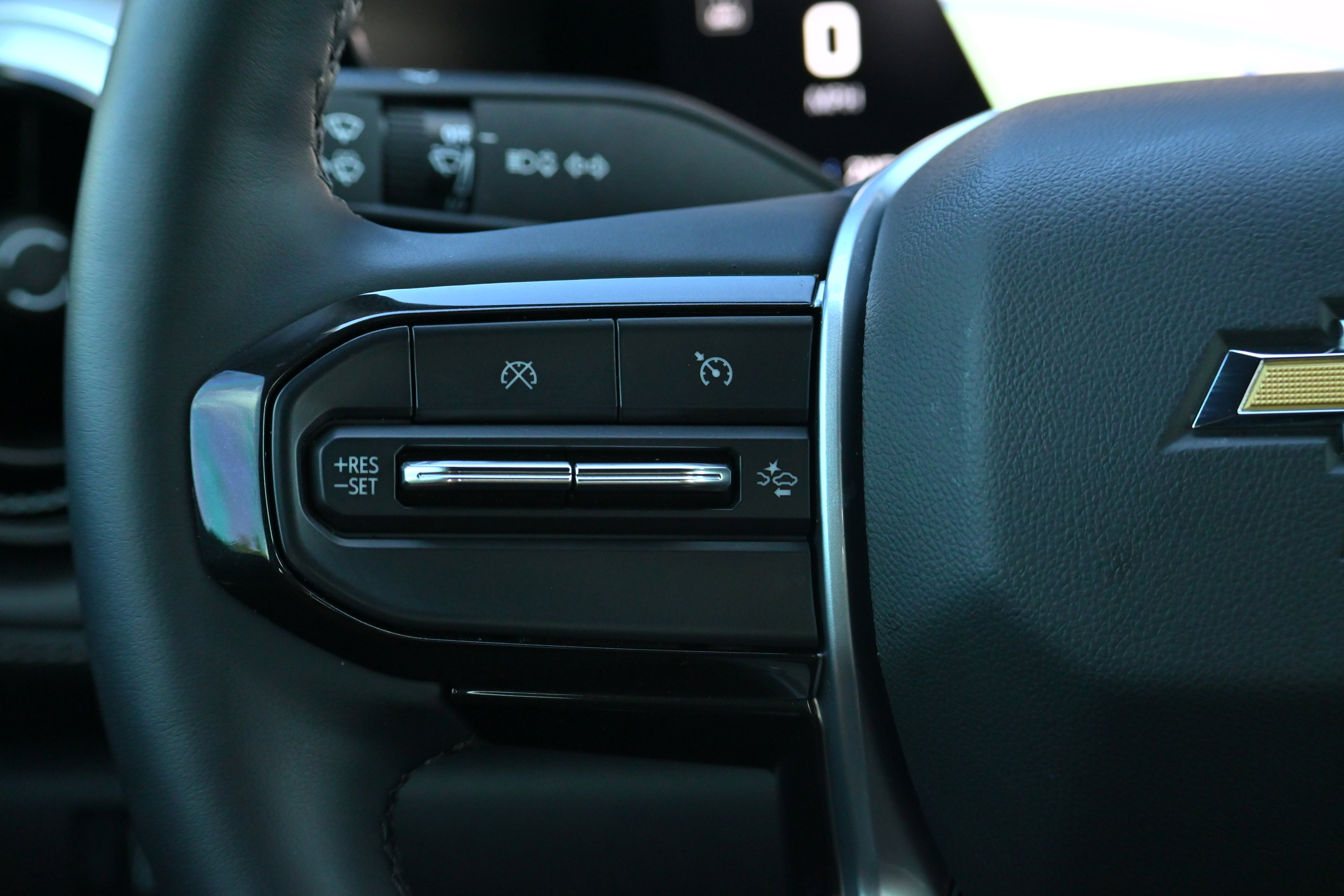 Certified 2024 Chevrolet Colorado LT w/ LT Convenience Package III image 17