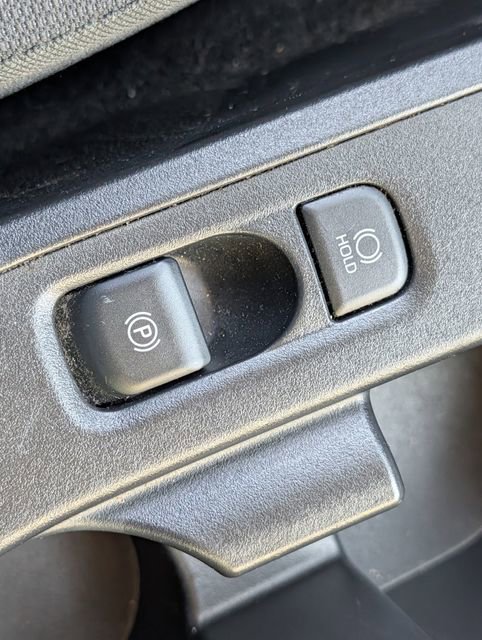 Used 2024 Toyota Corolla LE FWD image 16