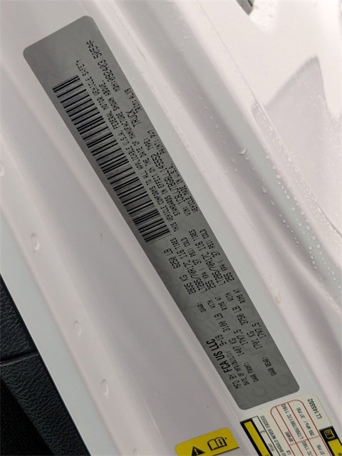 Used 2020 Jeep Gladiator Rubicon image 35