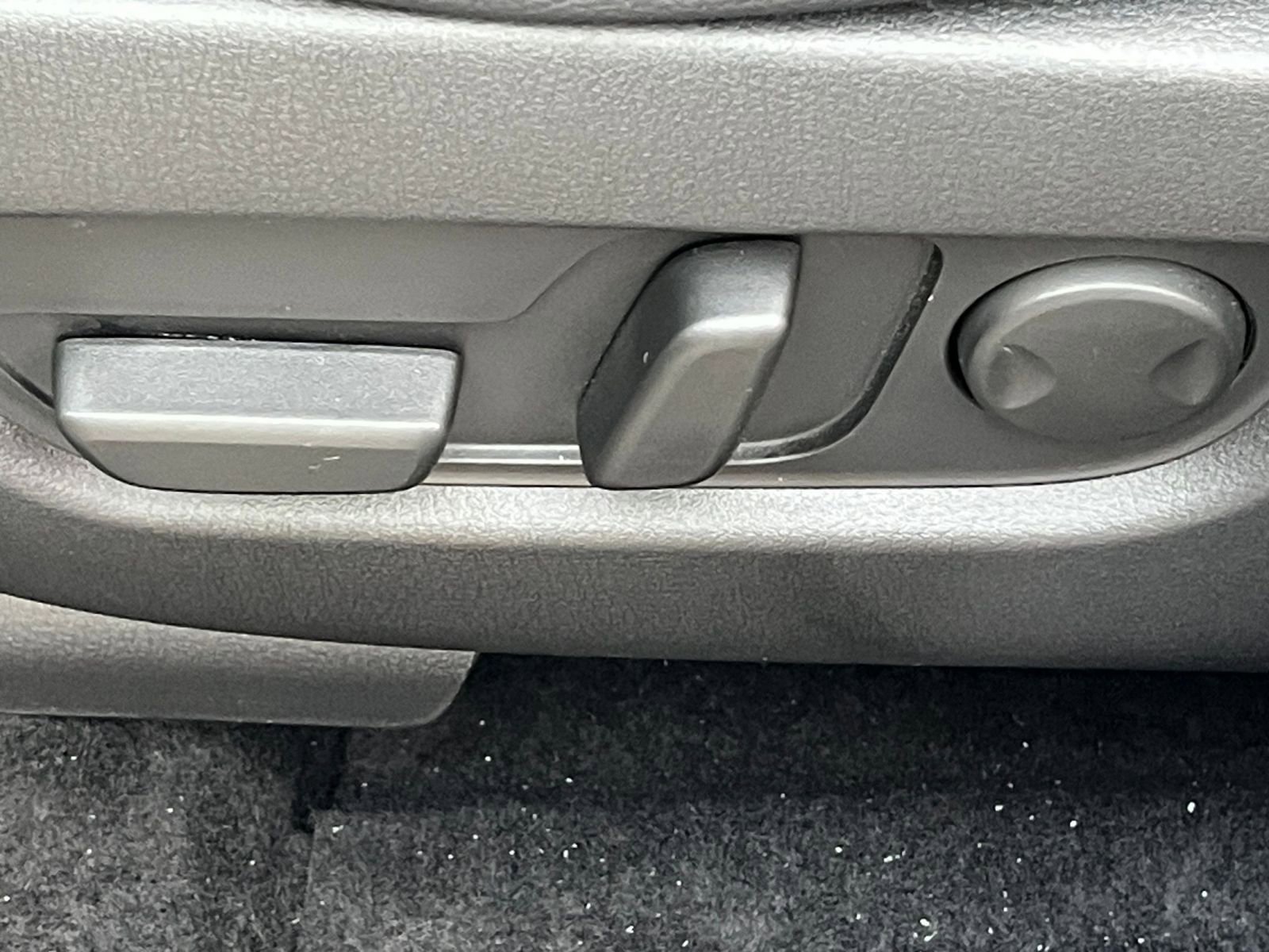 Used 2025 MAZDA CX-90 3.3 Turbo w/ Preferred Package image 23