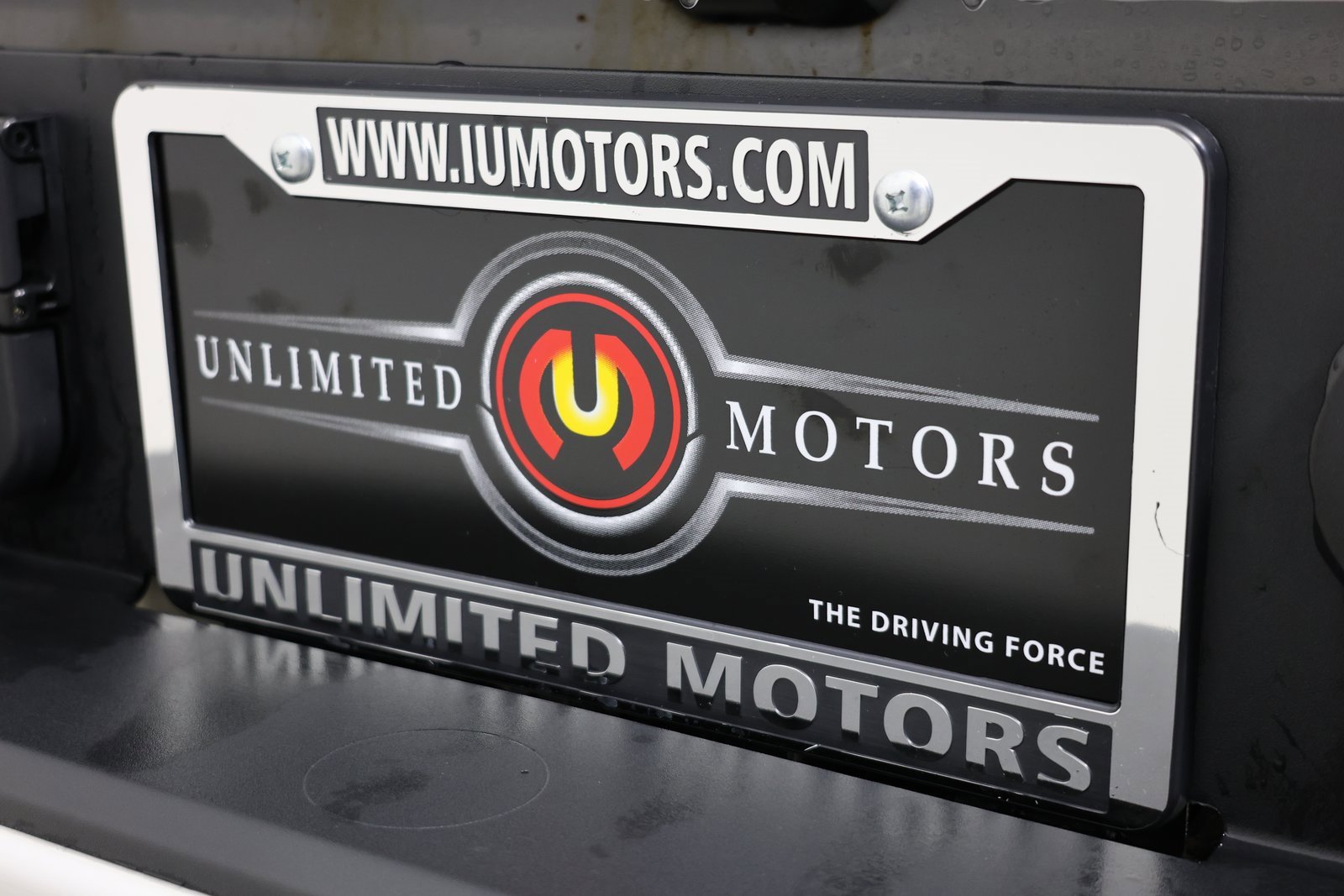 Used 2023 GMC Sierra 1500 Denali w/ Denali Reserve Package image 22