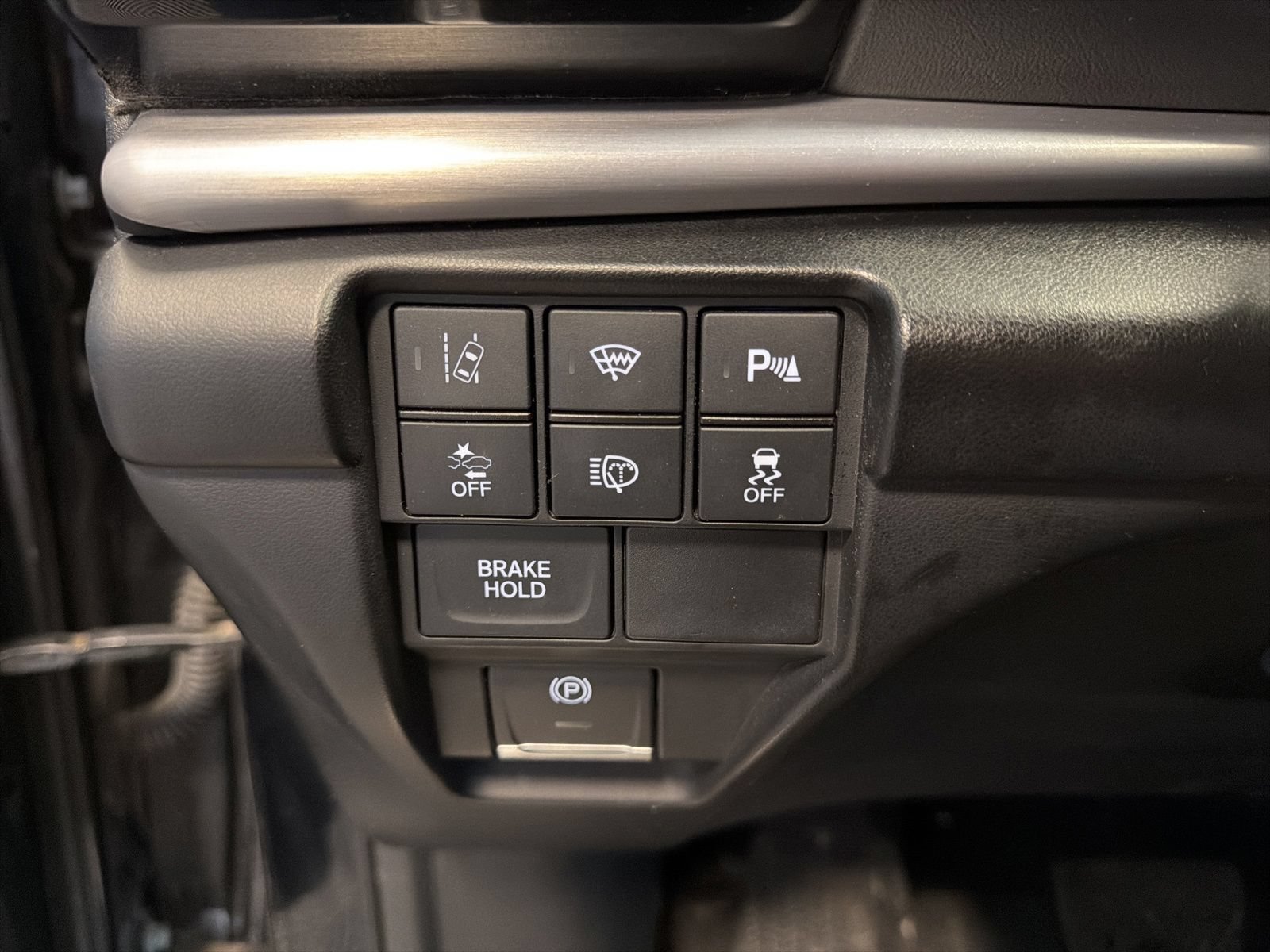 Used 2021 Acura RDX w/ Advance Package AWD/4WD image 17