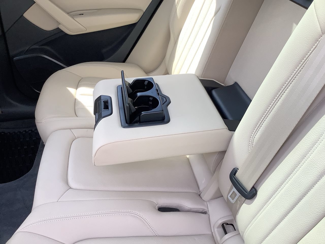 Used 2018 Audi Q5 2.0T Premium Plus AWD/4WD image 31