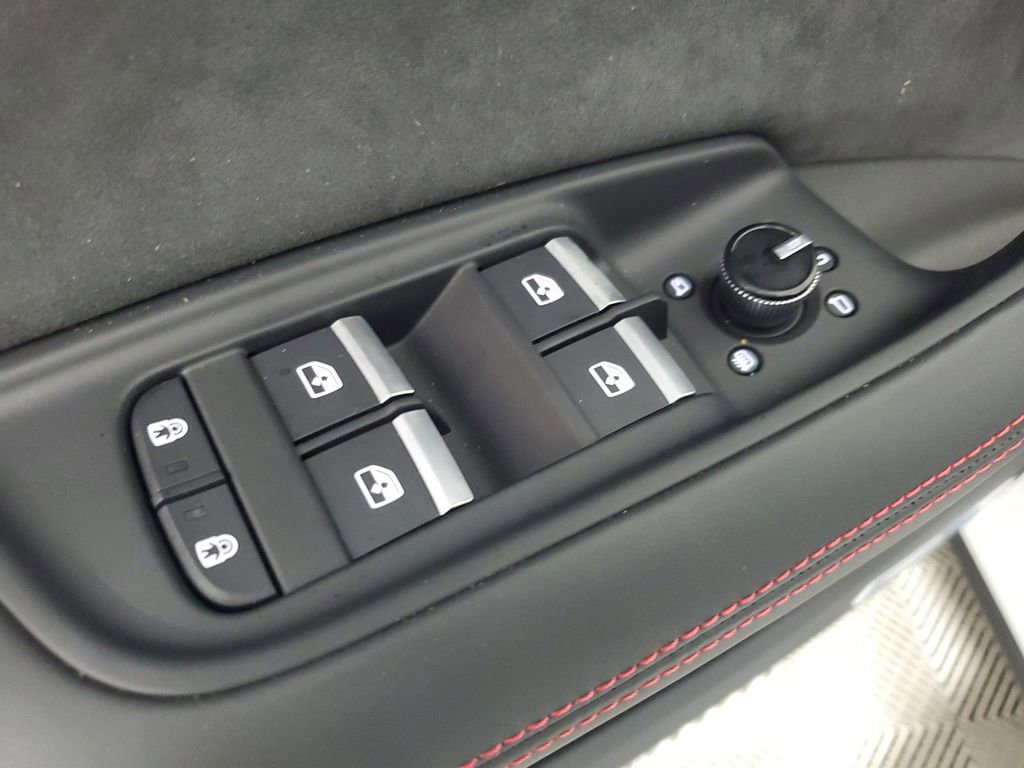 New 2026 Audi Q7 3.0T Prestige AWD/4WD image 19